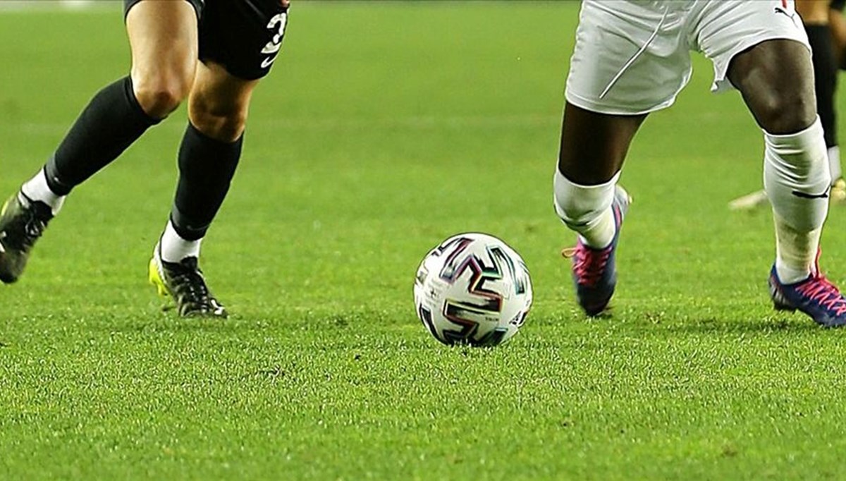 Süper Lig'de bu hafta hangi maçlar var? İşte Süper Lig 1. hafta programı Süper Lig'de bu hafta hangi maçlar var? İşte Süper Lig 1. hafta programı