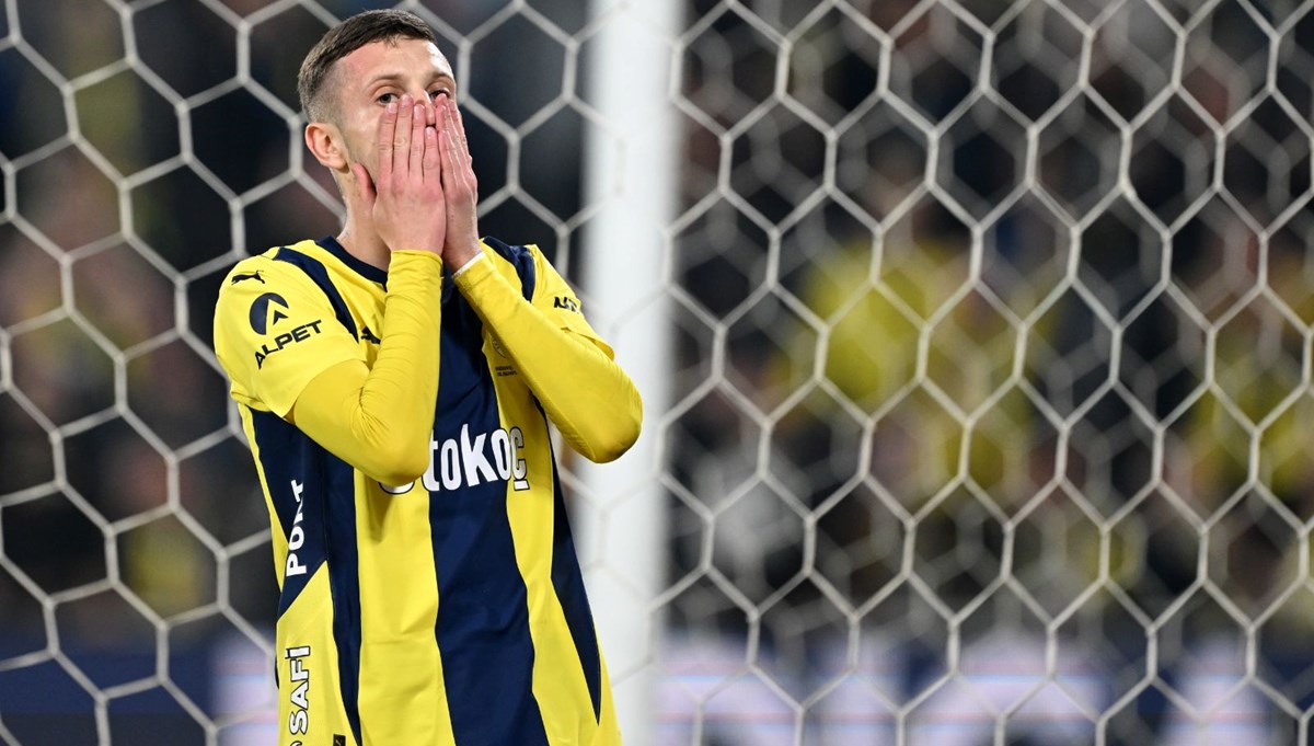 N3biqkzNIEWqNaJ-5PtE4A.jpg