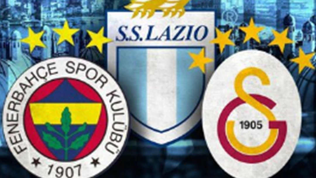 Fenerbahçe logusu kriz yarattı: Galatasaray'dan açıklama geldi