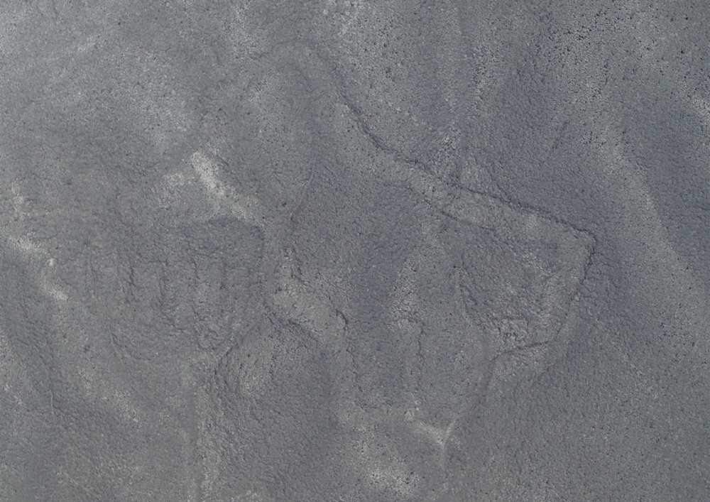Peru'da 100'den fazla yeni Nazca jeoglifi keşfedildi - 8