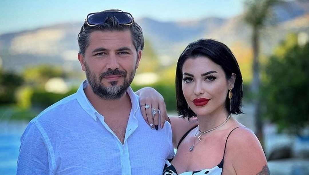 Fenomen ve saadet zinciri soruşturmaları: Neslim Güngen ve eşi İnanç Güngen’in mal varlıklarına el konuldu – Son Dakika Türkiye Haberleri Fenomen ve saadet zinciri soruşturmaları: Neslim Güngen ve eşi İnanç Güngen’in mal varlıklarına el konuldu – Son Dakika Türkiye Haberleri