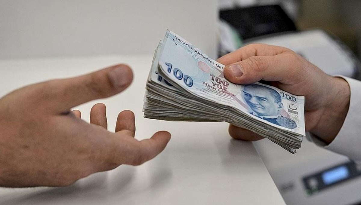 23 Nisan Salı günü (yarın) bankalar açık mı, çalışıyor mu?