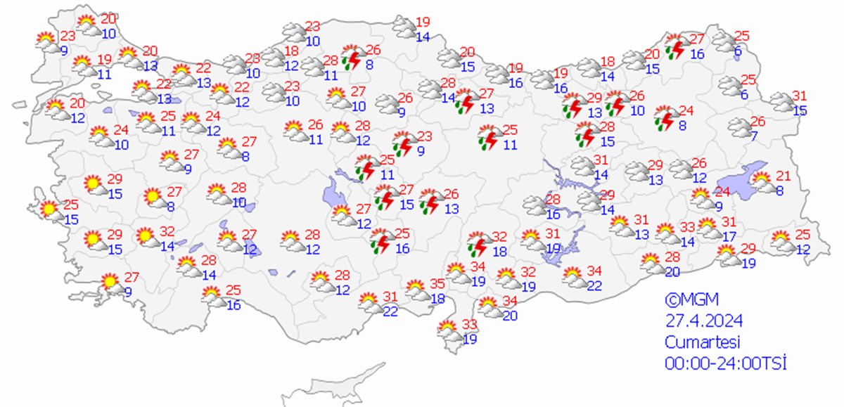 N4XxMkXHNUKCLdFeixgFOg.jpg