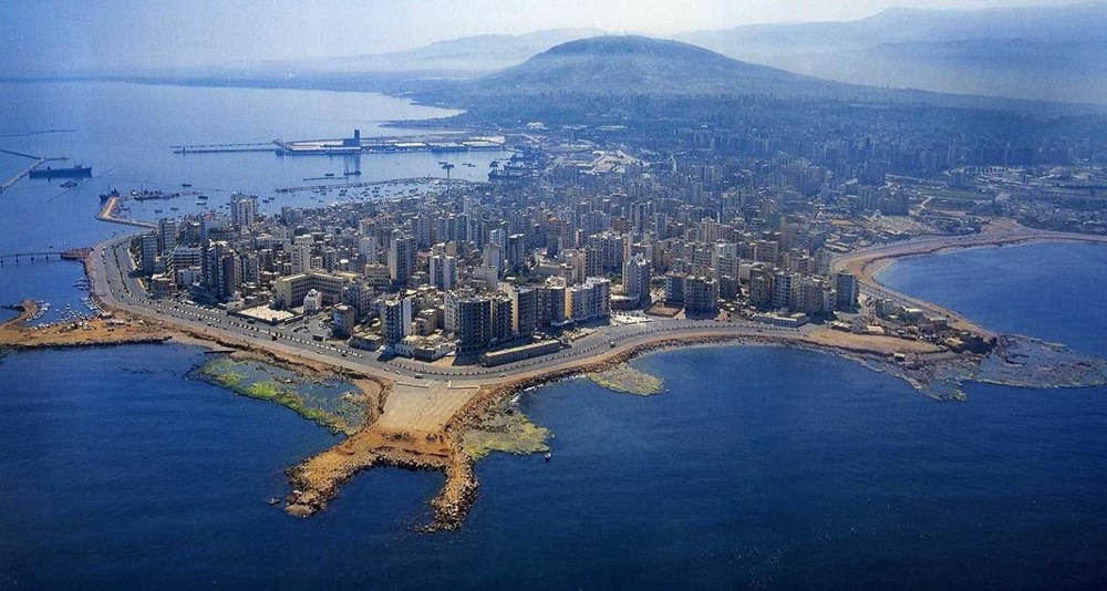 Vizesiz ülkeler güncel liste 2020 - Türk vatandaşlarından vize istemeyen ülkeler - 58