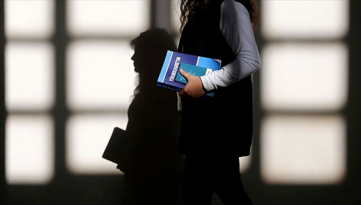 TEV burs başvuru tarihleri 2025-2026: TEV eğitim (yükseköğrenim) burs başvuruları için tarih belli oldu