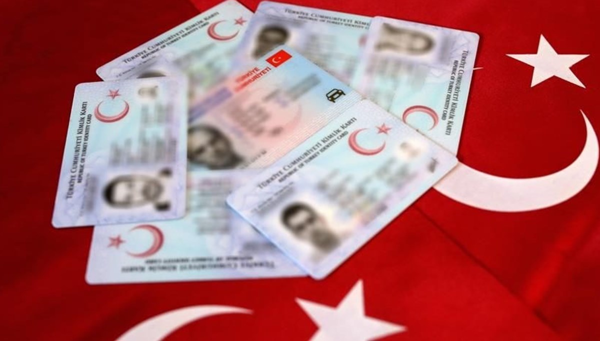 Türkiye ile Azerbaycan arasında kimlikle seyahat dönemi Nisan'da başlıyor