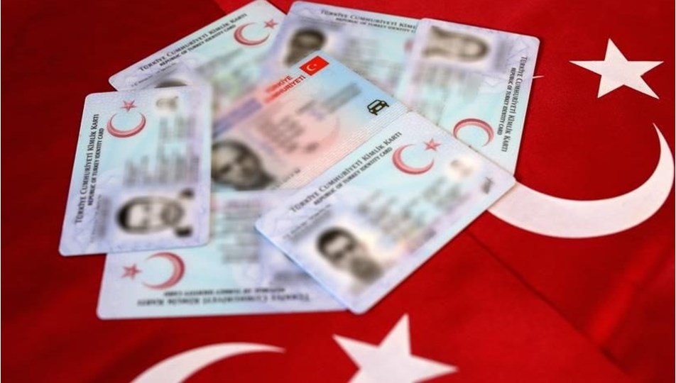 Türkiye ile Azerbaycan arasında kimlikle seyahat dönemi Nisan'da başlıyor