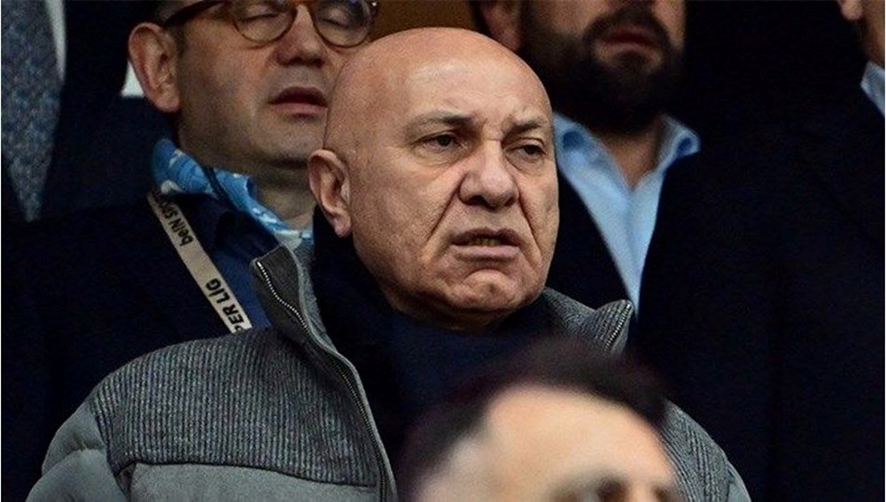 Samsunspor Başkanı Yıldırım: Ali Koç'u çok severim keşke şampiyon olsa 72 N5YKQUI1IkitDsMrckj4LA