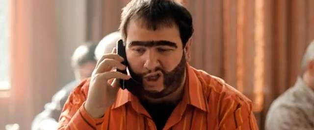 Recep İvedik KPSS sorusu oldu Magazin Haberleri NTV