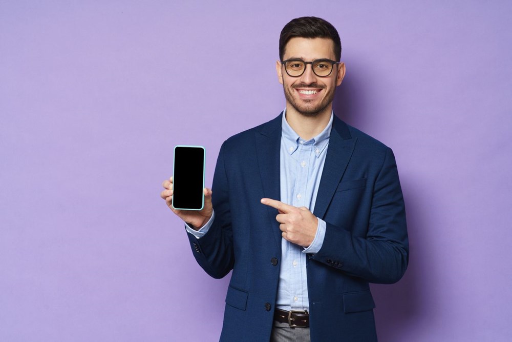 Yeni iPhone 13'ün tanıtım tarihi belli oldu (iPhone 13 ne zaman çıkacak?) - 14