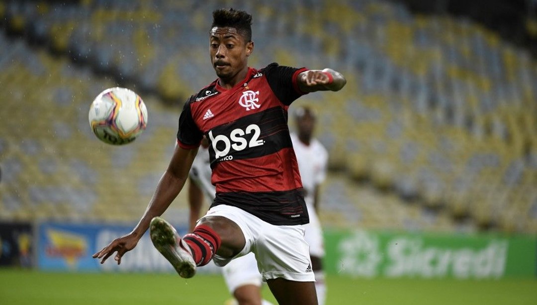 Günün spor manşetleri (29 Eylül 2020)