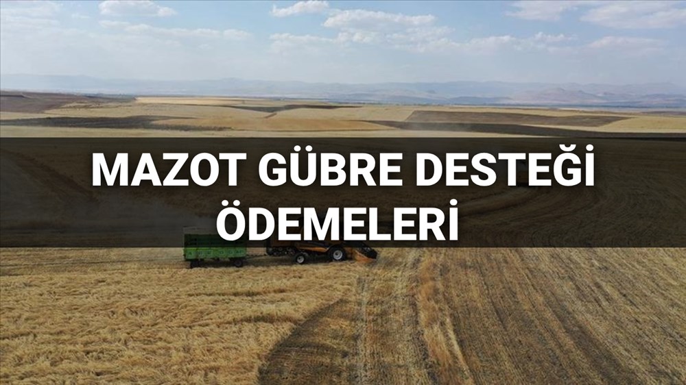 2025 Mazot Gübre Desteği: Mart Ayı Ödemeleri İçin Gözler Bakanlıkta! 72 N6B2k7lKX0WrV3C0oHMIbw