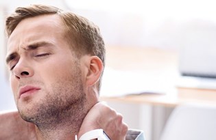 Cocuklarda Bel Ve Sirt Agrisi Neyin Belirtisi Saglik Haberleri Ntv