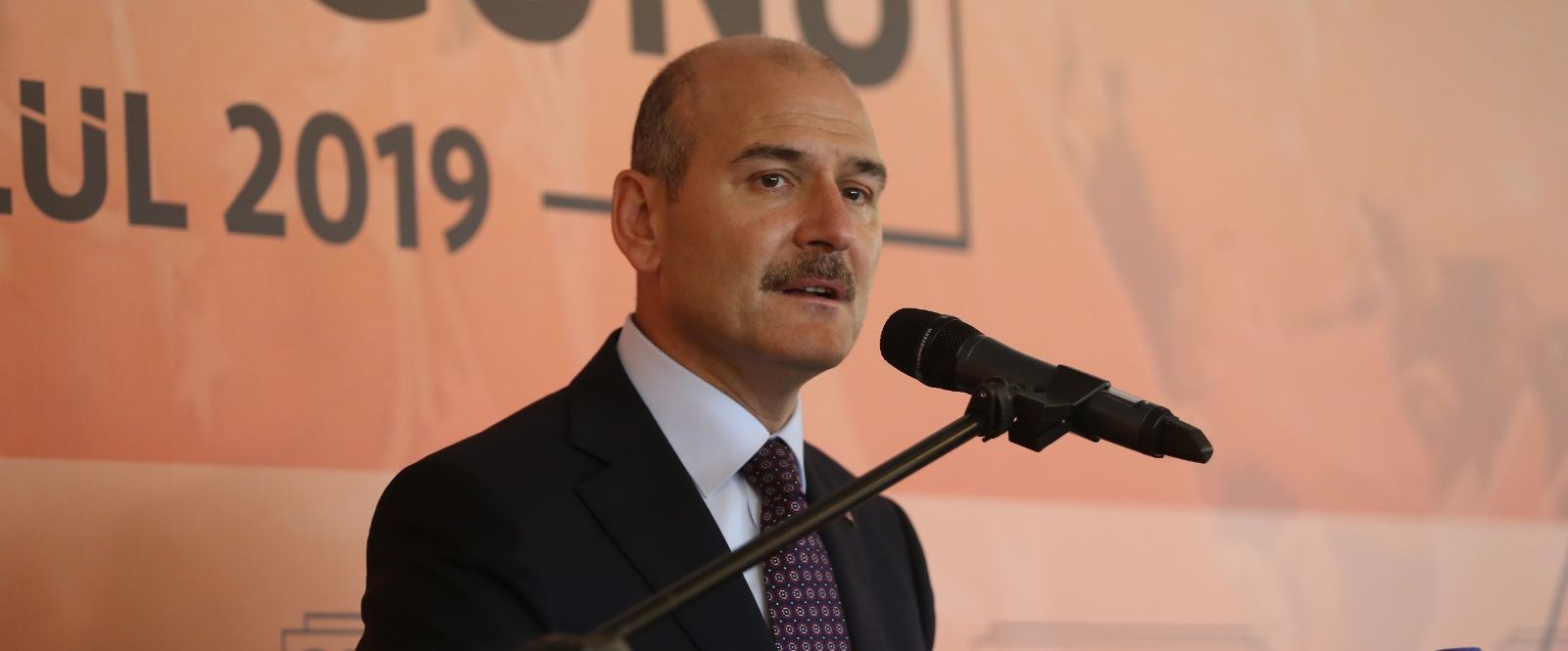 Siirt Haberleri Bakan Soylu Siirt Te El Bab A Gidecek Askerlerle Yemek Yedi Yerel Haberler