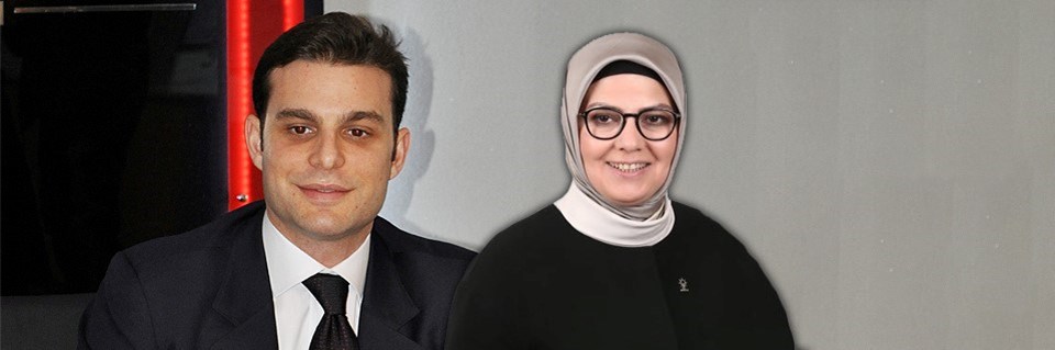 2018 seçim sonuçlarına göre Meclis'e giremeyen isimler (Ali Türkşen, Veli Saçılık da listede) - 3