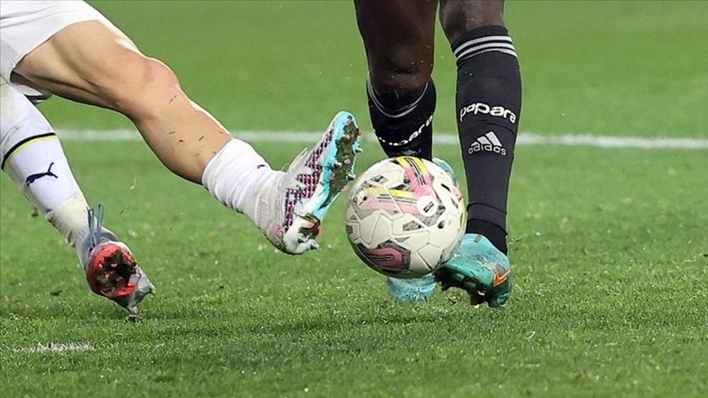 Derbi (Beşiktaş-Fenerbahçe) maçı ne zaman, saat kaçta ve hangi kanalda canlı olarak yayınlanacak? Derbide muhtemel 11'ler belli oldu - 6
