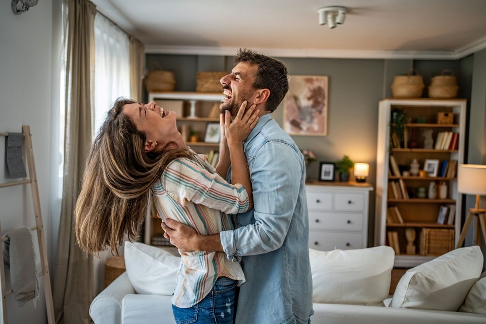 Çiftler İçin Bağlantıyı Ateşleyen 6 Şafak Ritüeli 74 N6fXkbbk2k NXm15BkjZ3A