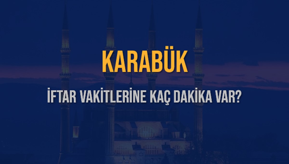 N6kvmx9XoEi3HrBbalB5qw.jpg