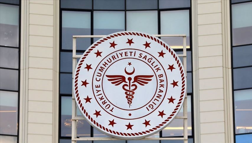 124. dönem DHY kura tarihi: DHY kura sonuçları ne zaman açıklanacak?