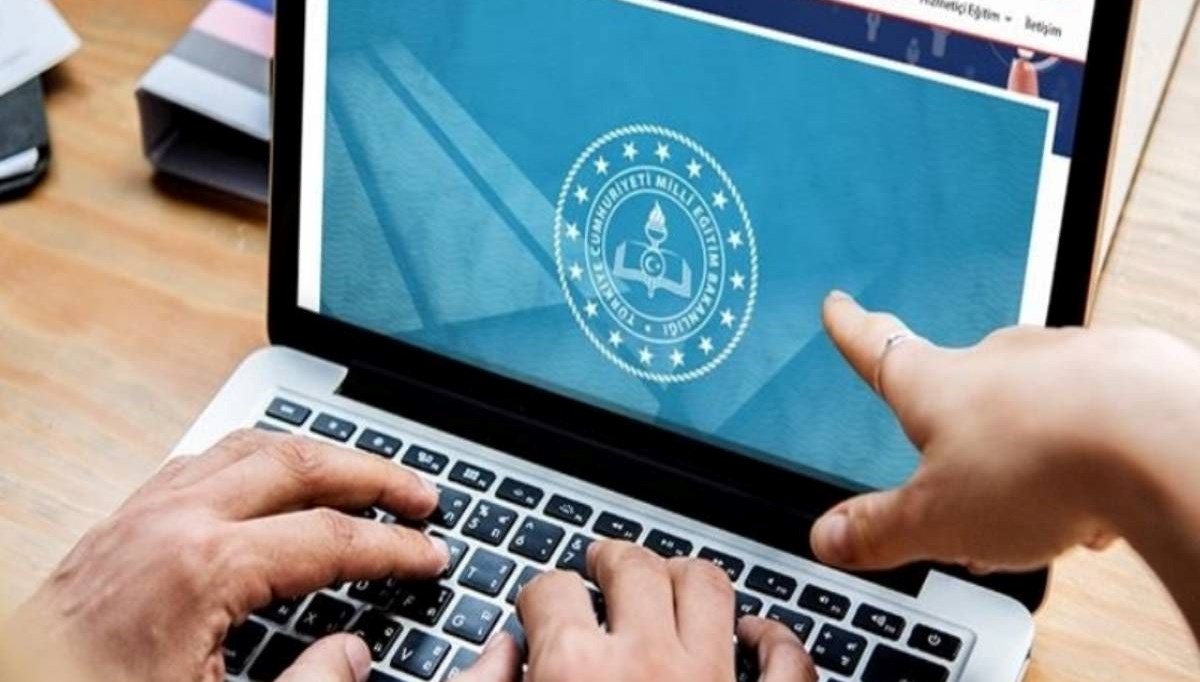 Okullar ne zaman kapanıyor? Yaz tatili