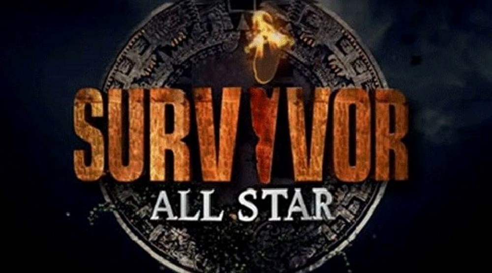 Survivor'da son eleme adayı belli oldu: 3 şampiyon potada! - 1