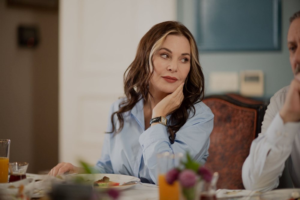 Pin tillagd av Valentina Vilovski på Movies and Shows i 2024