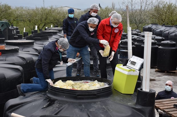 Mühürlendi!... 6 N7hoIYynZ0C YAP8wSrgNA