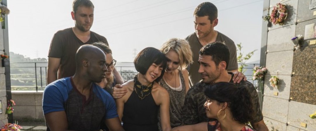 Что такое 8 чувство. Что такое 8 чувство. Что такое 8 чувство. Кабака восьмое чувство. Что такое 8 чувство.