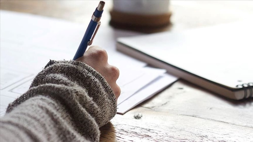 Üniversitelerin Bayram Tatili Takvimi: Merak Edilen Tarihler 73 N7w9R2PtH0aPYr0mW GtJg