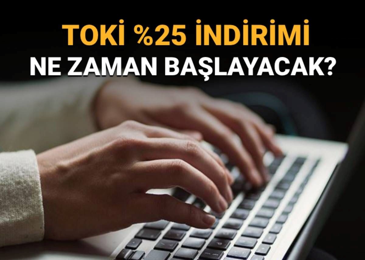 N80KjiCK60mGYsH6RY7XSA.jpg