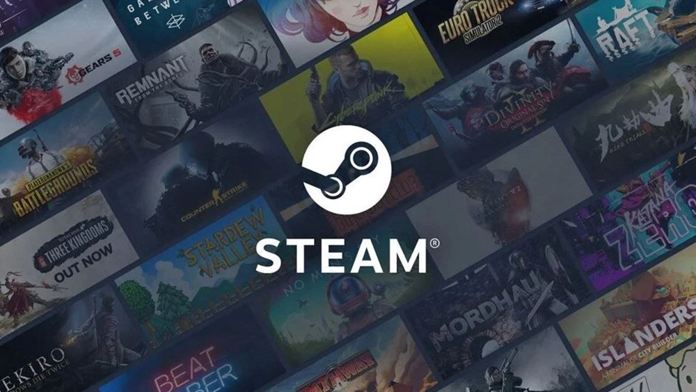 Steam Bahar Coşkusu Başlıyor: İndirim Takvimi Açıklandı! 74 N85t6ZDEA0yE0JB