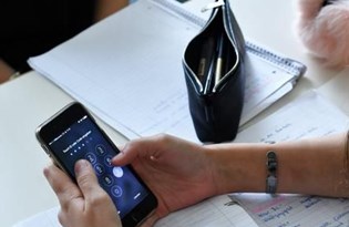 https www ntv com tr saglik cep telefonu bagimliligi nomofobi yuzunden mutlu degiliz kqwly6ewjkuj ybf8vp6ua