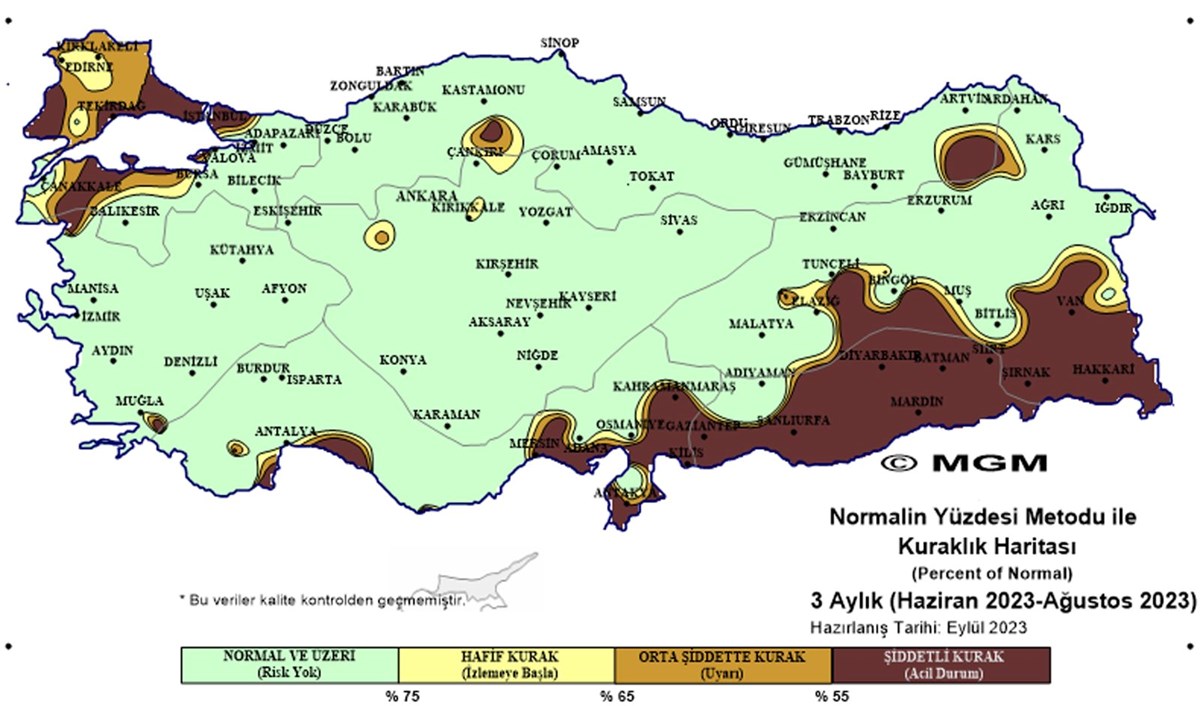 N8kofA7vsUOf994VODGHsA.jpg