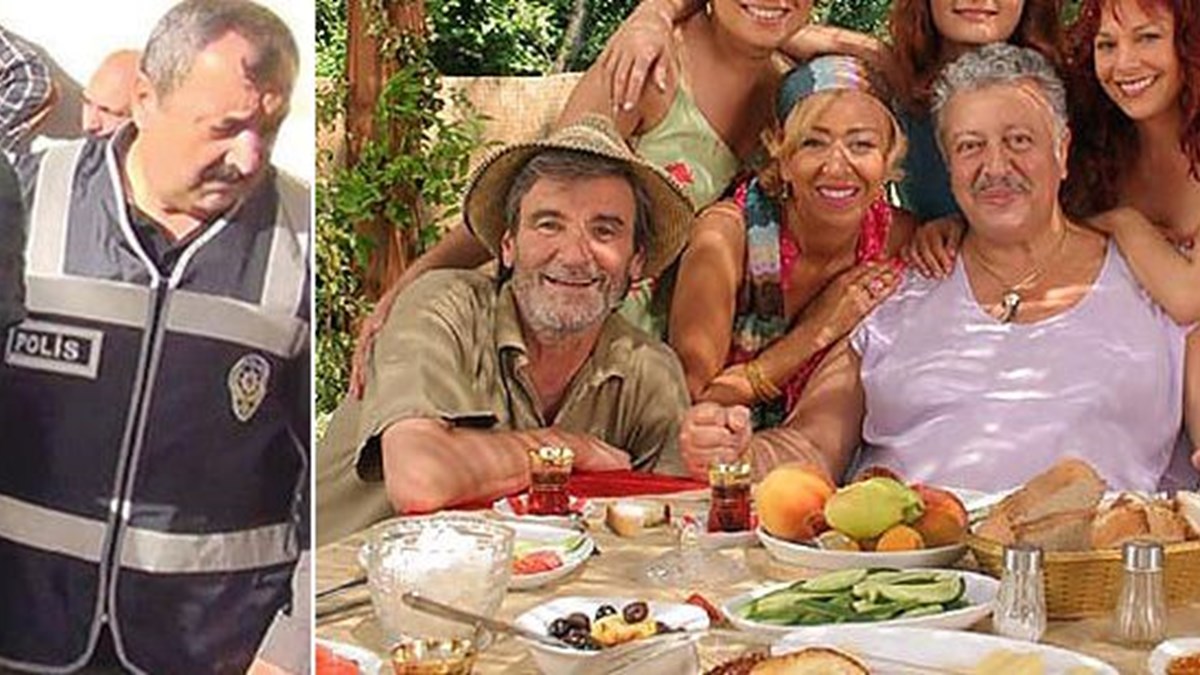 Geneleve Kayyum Atandi Ntv