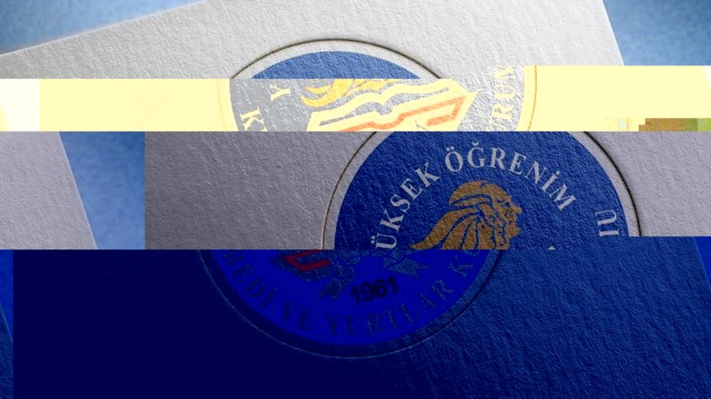 KYK yurt başvuruları ne zaman? 2023-2024 GSB KYK yurt başvuru takvimi belli oldu mu? - 5