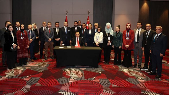 bir darbeyle bir adamı nasıl indirebilirim