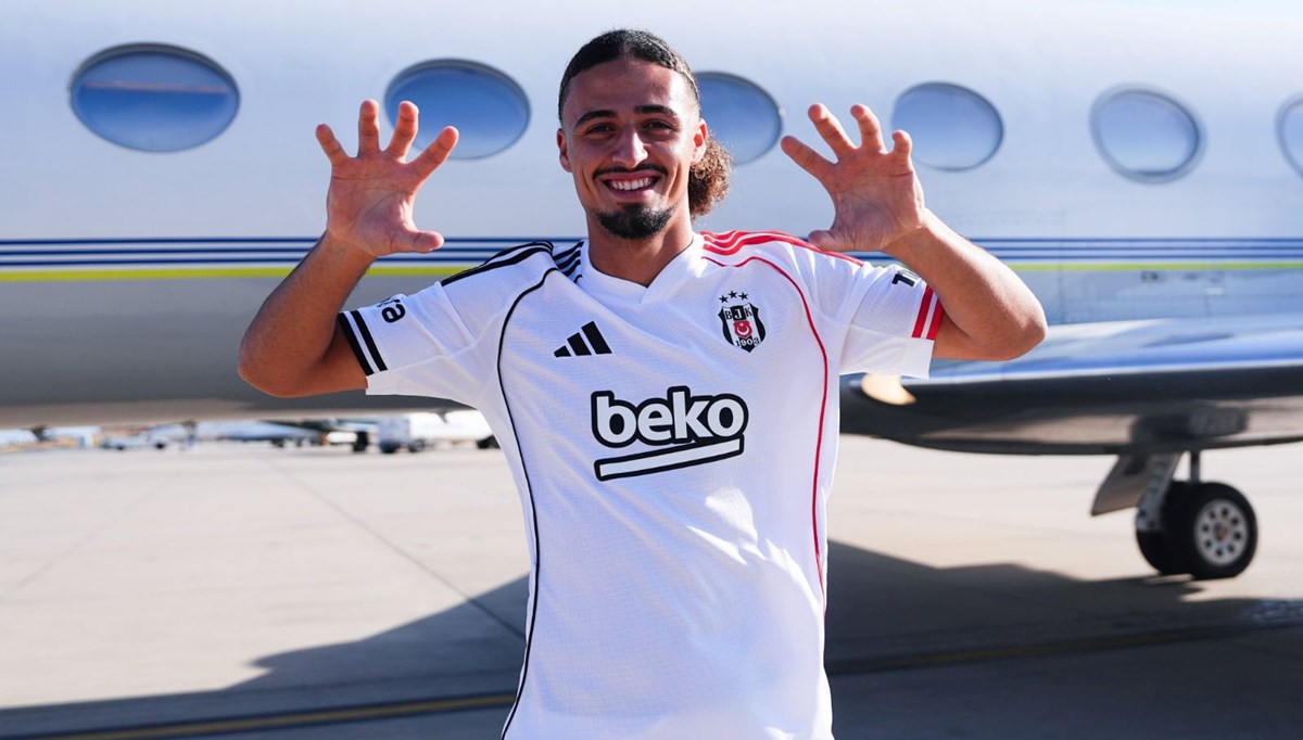 Taylan Bulut İstanbul'da