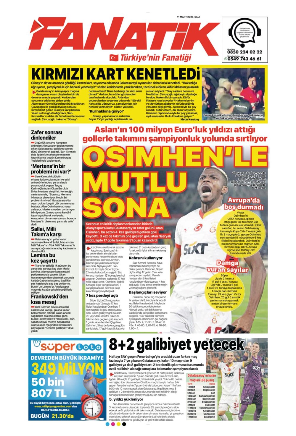 N9lBn1aIakymZSgPlGWQ3w