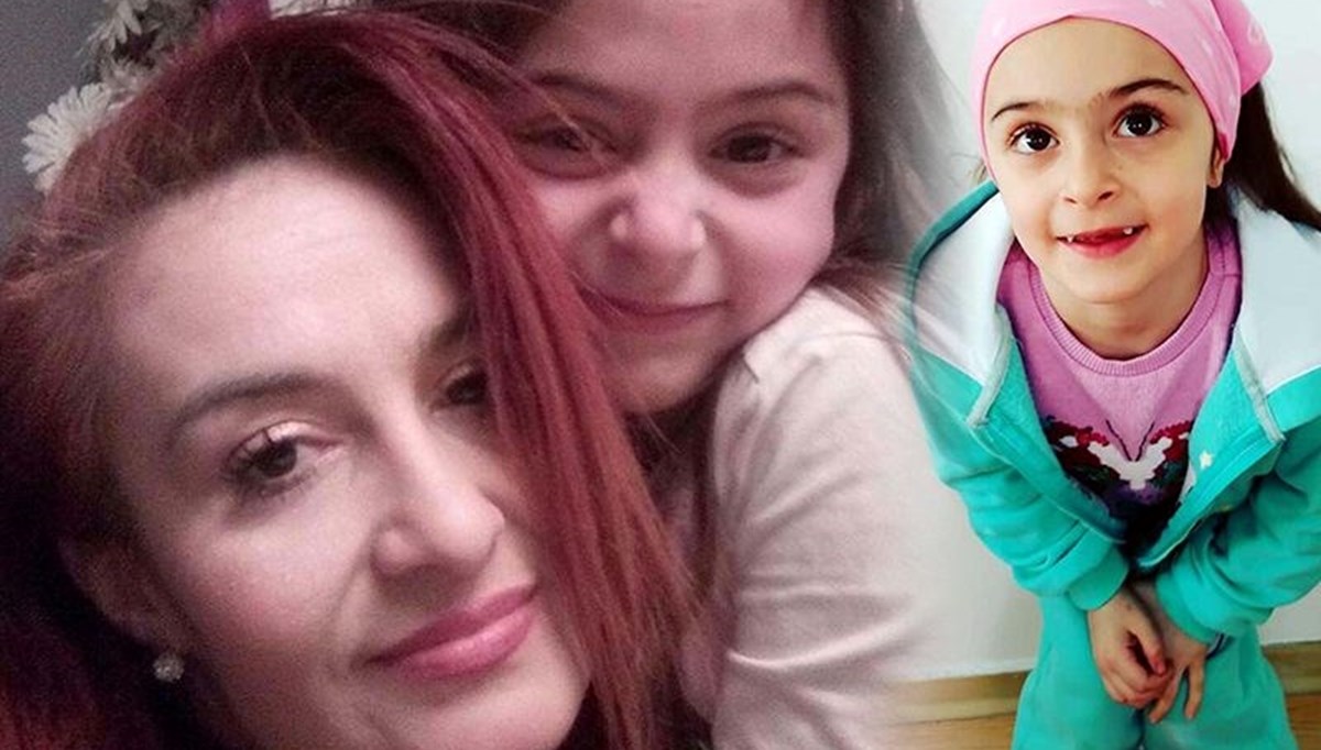 Ece'nin ölümünde sır perdesi aralandı: Otopsi raporu 3 yıl sonra açıklandı