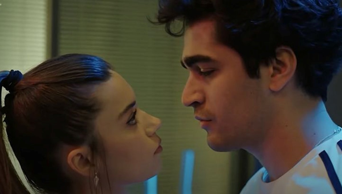 Yalı Çapkını 31. bölüm 2. fragmanı: Evleniyormuşsunuz, doğru mu duyduklarım? Yalı Çapkını 31. bölüm 2. fragmanı: Evleniyormuşsunuz, doğru mu duyduklarım?