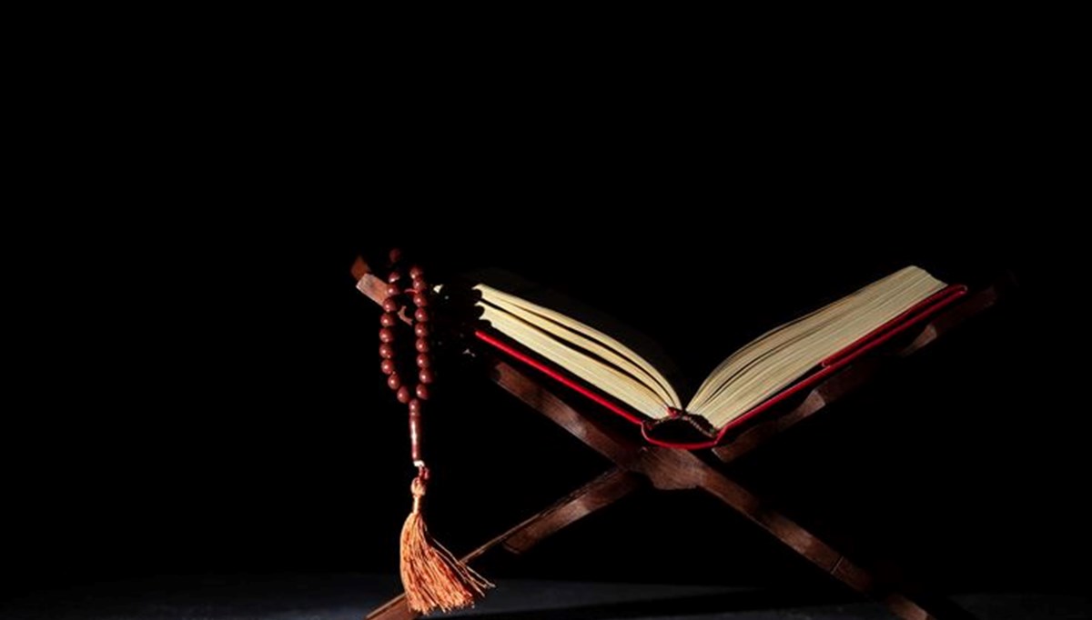 Müminun Suresi Türkçe, Arapça okunuşu ve anlamı: Müminun Suresi meali ve tefsiri Müminun Suresi Türkçe, Arapça okunuşu ve anlamı: Müminun Suresi meali ve tefsiri