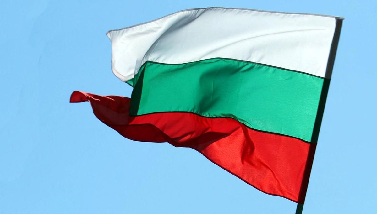 Bulgaristan vatandaşlığı için dil bilme koşulu getiriliyor Bulgaristan vatandaşlığı için dil bilme koşulu getiriliyor