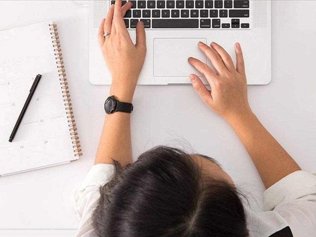 Universite Tercih Doneminde Bu Yil 2 Milyonu Askin Kisi Yok Atlas I Kullandi Ntv