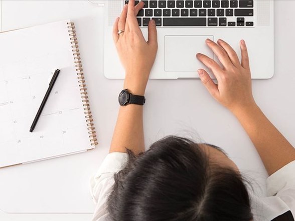 universite ek tercihleri ne zaman