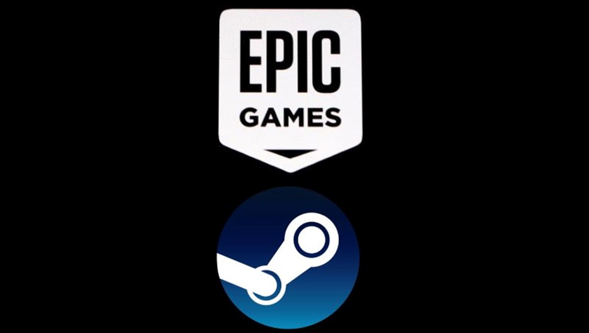 Steam'in ardından Epic Games de dolar kuruna geçiş yapabilir mi?