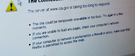 Kütahya�da zehirlenenler artıyor NTV