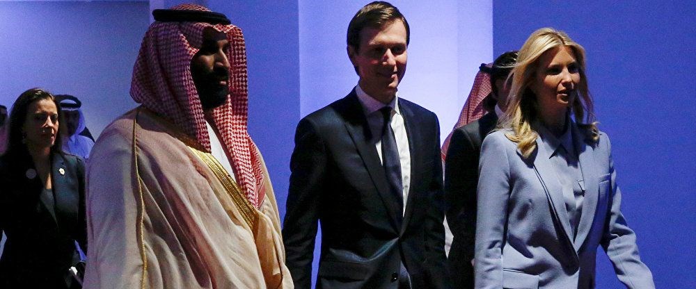 kushner ntv ile ilgili g&ouml;rsel sonucu