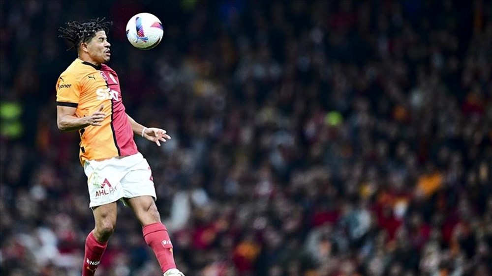 Hakan Çalhanoğlu için takas formülü: Önerilecek isim belli oldu - 2