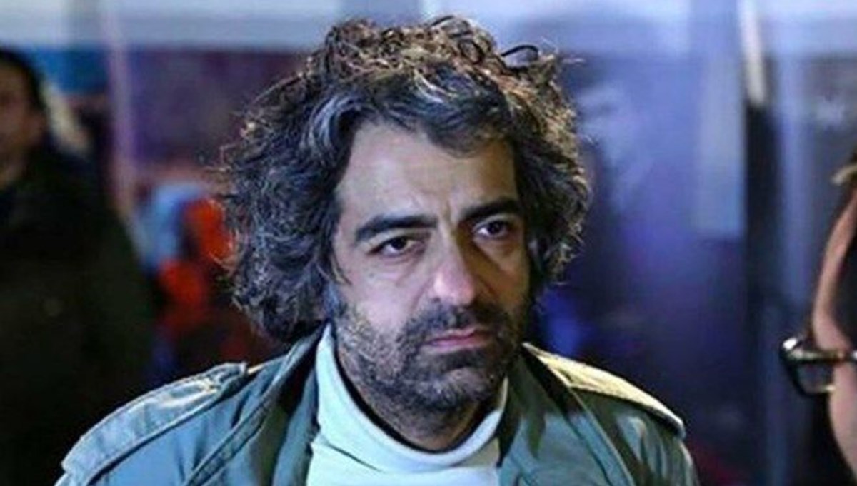Yönetmen Babak Khorramdin'i öldüren ailesi kızları ve damatlarını da öldürdüklerini itiraf etti