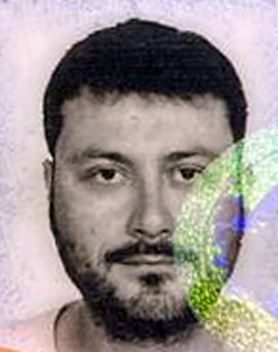 Arkadaşları Alper'e seslendi, yanıt gelmeyince öldüğünü fark etti - 1